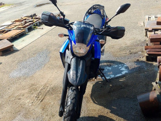 yamaha-xt660r-2880eur