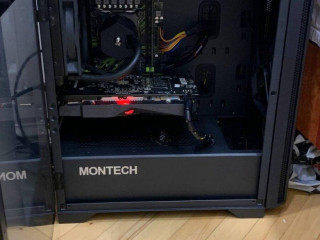 herny-pocitacxeon-e-32gb-ram-rx570