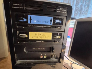 hp-pavilion-a6641cs-procesor-intel-core-2-quad-q8200