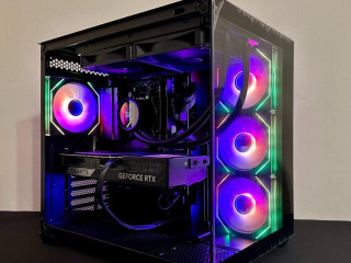 herny-pc-r7-7800x3drtx-5080-16gb32gb-ddr51tb-nvme1200w