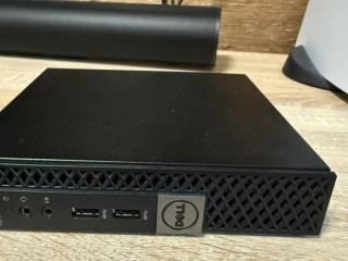 dell-optiplex-3040