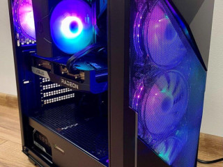 herny-pc-i5-14400frx-6600-xt-8gb16gb-ddr4500-gb-ssd