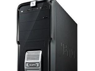 predam-pc-intel-i5-16gb-ddr3-nvidia-gtx-1060-w10-pro