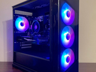 herny-pc-r5-5500rx-5700-xt-8gb16gb-ram500gb-ssd600w