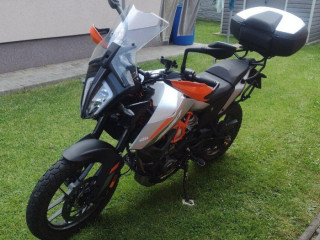 ktm-390-adventure