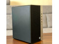 hp-prodesk-i5-750016gb-ram256gb-ssd500gb-hdd-small-0