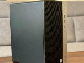 hp-prodesk-i5-750016gb-ram256gb-ssd500gb-hdd