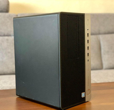 hp-prodesk-i5-750016gb-ram256gb-ssd500gb-hdd-big-0