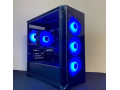 herny-pc-ryzen-5-5500rtx-506016gb-ram500gb-ssd-small-0