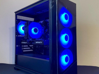 herny-pc-ryzen-5-5500rtx-506016gb-ram500gb-ssd