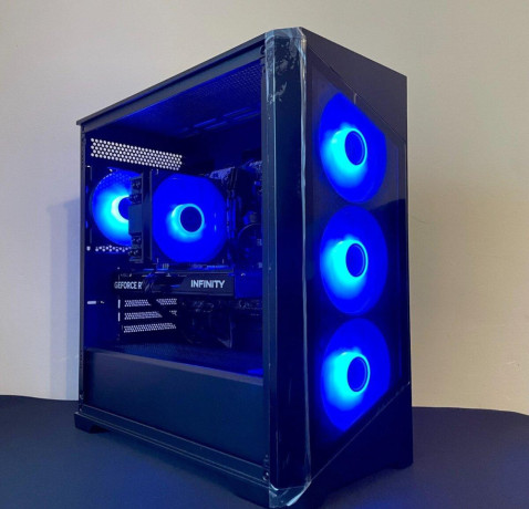 herny-pc-ryzen-5-5500rtx-506016gb-ram500gb-ssd-big-0