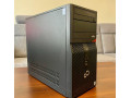i5-640016gb-ram120gb-ssd500gb-hdd-small-0