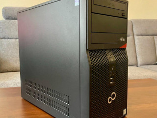 i5-640016gb-ram120gb-ssd500gb-hdd