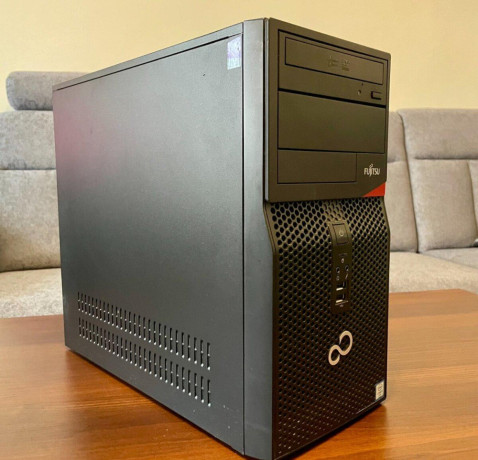 i5-640016gb-ram120gb-ssd500gb-hdd-big-0