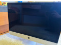 apple-imac-2017-5k-27-palcov-s-prislusenstvom-small-0