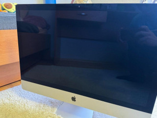 apple-imac-2017-5k-27-palcov-s-prislusenstvom
