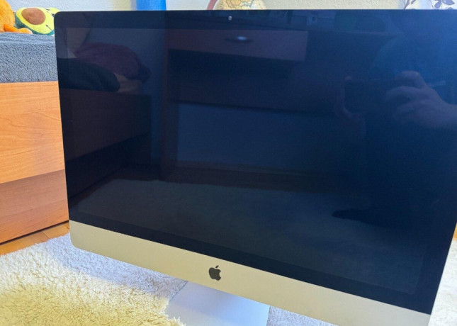 apple-imac-2017-5k-27-palcov-s-prislusenstvom-big-0