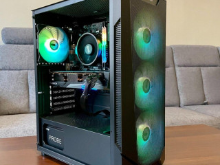 herny-pc-ryzen-5-5500rx-6700-xt16gb-ram512gb-ssd