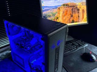 herny-pocitac-hpintel-i7-6700-4x340ghz16gb-ramgtx-1650-4