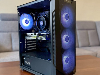 herny-pc-ryzen-5-5500rx-6600-xt16gb-ram512gb-ssd