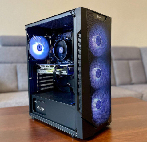 herny-pc-ryzen-5-5500rx-6600-xt16gb-ram512gb-ssd-big-0