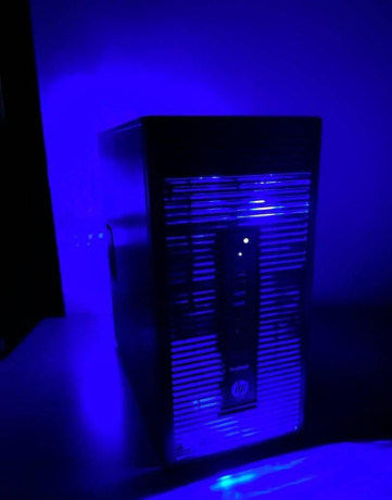 herny-pocitac-hpintel-i5-6500-4x320ghz16gb-ramrtx3050-6g-big-0