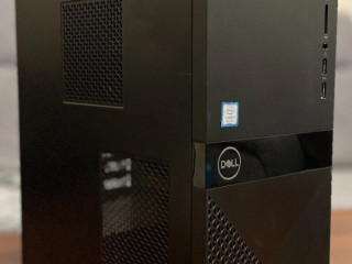 i3-8100rtx-3050-6gb16gb-ram512gb-nvme-ssdw11-pro