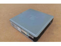 hp-compaq-dc-7900-small-0