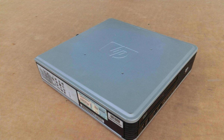 hp-compaq-dc-7900-big-0