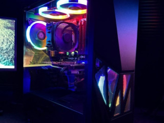 herny-pocitac-i7-4790k-16-gb-rx-570-8-gb-ssd-hdd