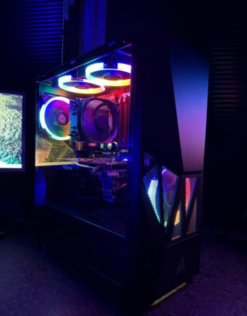 herny-pocitac-i7-4790k-16-gb-rx-570-8-gb-ssd-hdd-big-0