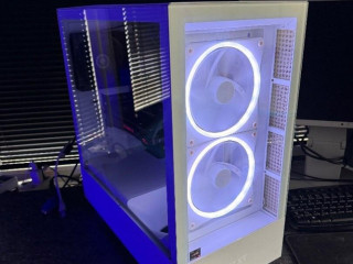 herny-pocitac-ryzen-5-5500-16-gb-gtx-1070-8-gb-ssd