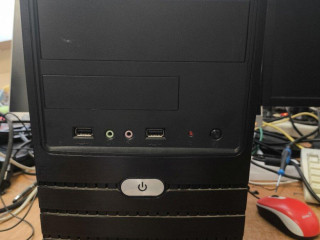 predany-pc-i5-45708gb128gb-ssd-500gb-hddwindows-11