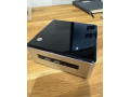 intel-nuc-mini-pc-small-0