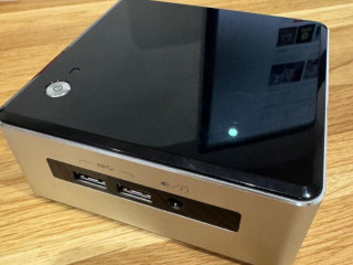 intel-nuc-mini-pc
