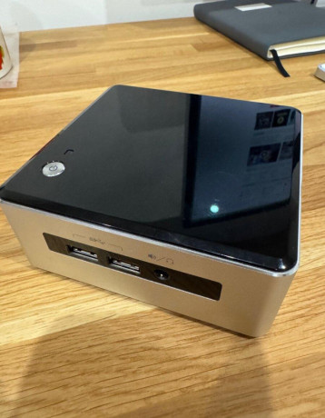 intel-nuc-mini-pc-big-0