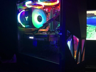 herny-pocitac-i5-12400f-rtx-3060-ti-16gb-500gb-ssd