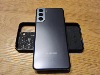 samsung-galaxy-s21-5g