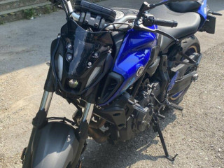 mt-07-2022-35kw