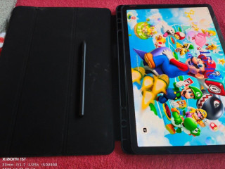 samsung-galaxy-tab-s7-fe-5g