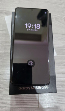 predam-samsung-galaxy-s21-ultra-5g-v-ciernej-farbe-big-0