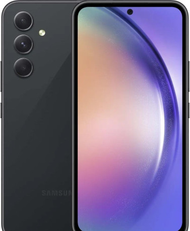 samsung-galaxy-a-54-5g-256-big-0