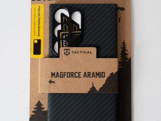 tactical-magforce-aramid-kryt-na-samsung-galaxy-s24-ultra