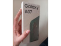 galaxy-a07-small-0