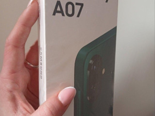 galaxy-a07