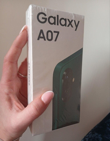 galaxy-a07-big-0