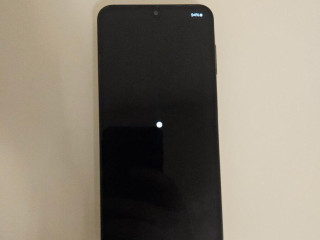 samsung-galaxy-a16-5g