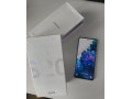 samsung-galaxy-s20-fe-small-0