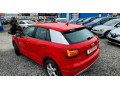audi-q2-16-tdi-85kw-s-tronic-sport-small-4