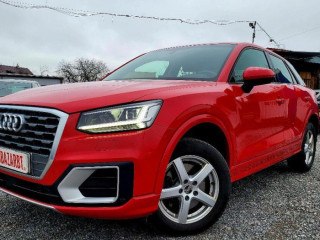 audi-q2-16-tdi-85kw-s-tronic-sport